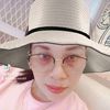 erna_yuna13