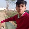 usman.gondal90