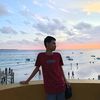 heni_7867