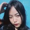 exsltye