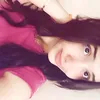h_st18