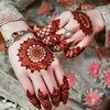 sara.khan82176