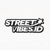 streetvibesid