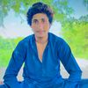 bilaljam04