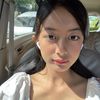 kiranagunaputri32