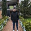 fatih.eyban