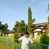 hkaw.bawm08