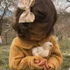 ro_rozaid4