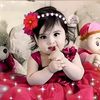 user1785696149010