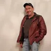 jrggrnwald