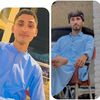 sher.khan.mohmand0