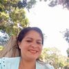yannelysdiaz573
