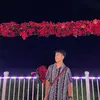 moung.tun97