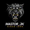 mastor_jk0