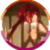alix_the_amazing_backup