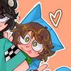 fan_de_duxo2