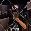 mame.harki