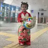 tina.180223