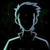 animesofficial77