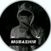 mubashirsharifkhral