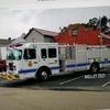 17engine1rescue