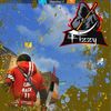 fizzy6.9