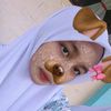 keii.syaaaa_1