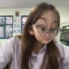 aishaspamsz