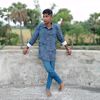 saimon...bhuiyan93