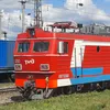 achinskspotting80