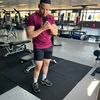 lyleelevatedtheone