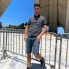 ayoub.djakour
