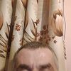 user4990460826020