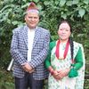 bikram.rana896