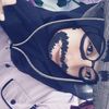 bilalalalaa.2