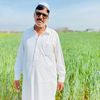 masood.ali5281
