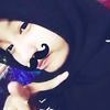s4kinaa1