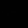 azrlftrah2