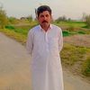 user2075321259149