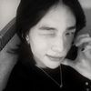 hyunjin.kivi