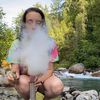 millennialstoner2.0