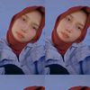 ahni.bugis.tina