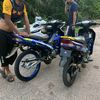 ipin31450