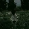 idontwanaheriftheisntyou