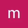 musti81829