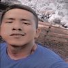 alfredo.contreras440