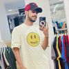 kondaya_official4