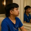 d.zul1