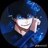 eokzin_ofc