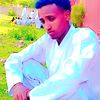 abdi.taju.4.3.0